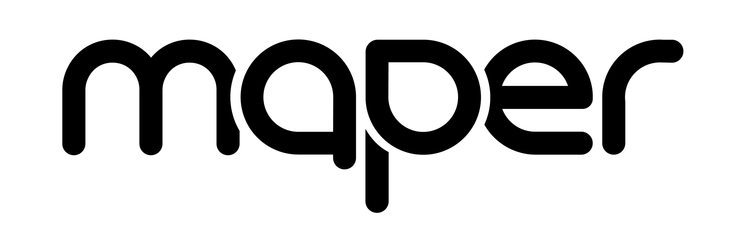 Mapertech